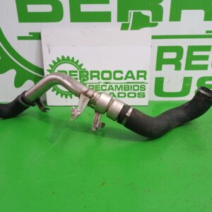 tubo_intercooler_6g919f76400_ford_s_max_ca1_1_8_tdci_cat