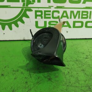 Carrito, Recambios Berrocar