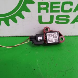 sensor_5h2z14b345_land_rover_range_rover_sport_3_6_td_v8