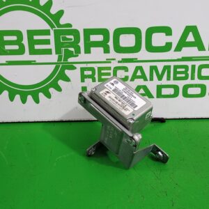 sensor_7m3907655_seat_alhambra_7v9_2_0_tdi