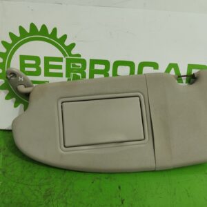 parasol_izquierdo_4m51r04101_ford_focus_berlina_cap_1_6_16v_cat