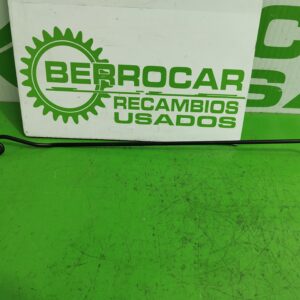 soporte_varilla_capot_1317310_ford_focus_berlina_cap_1_6_16v_cat