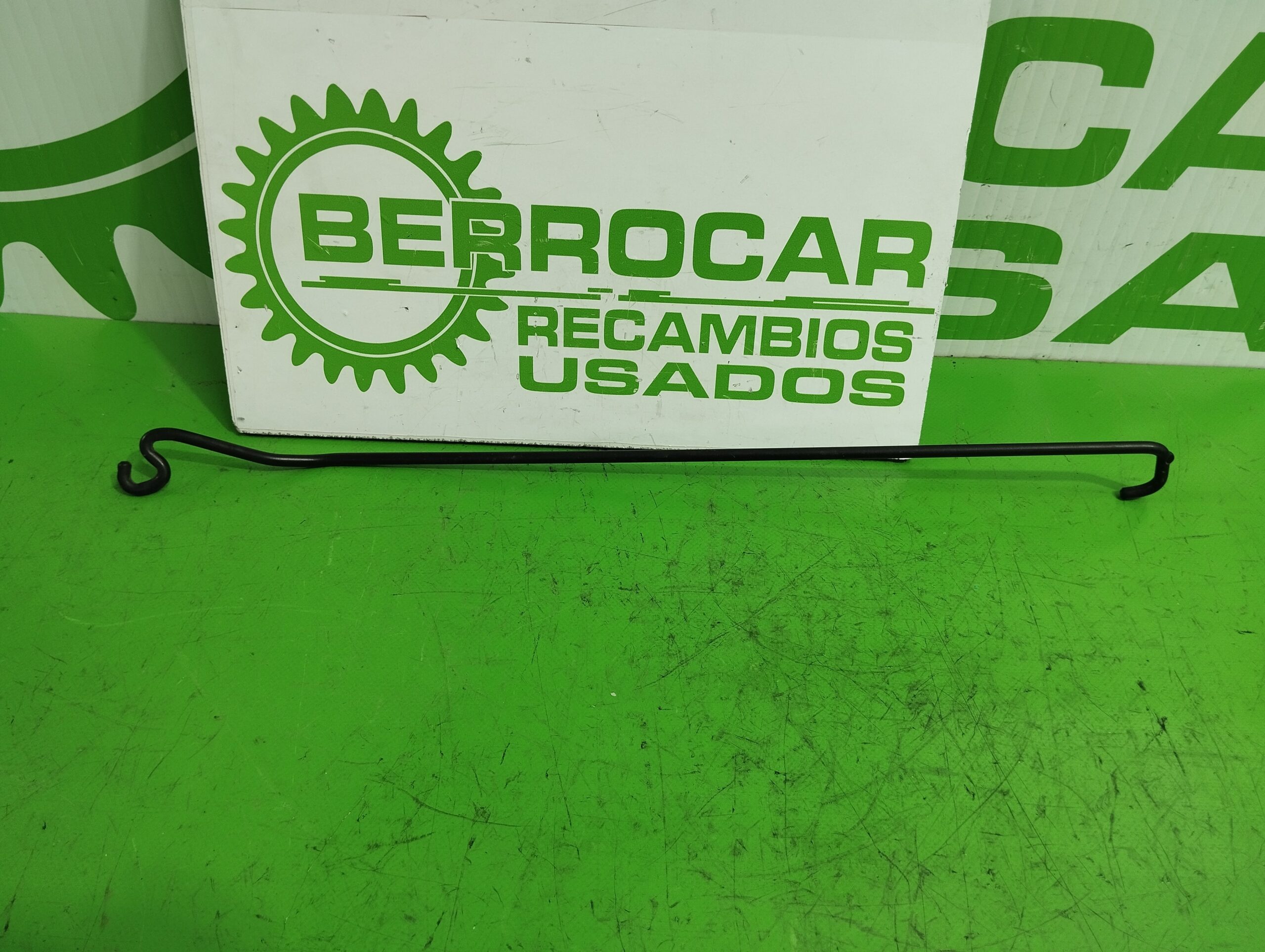 soporte_varilla_capot_1317310_ford_focus_berlina_cap_1_6_16v_cat