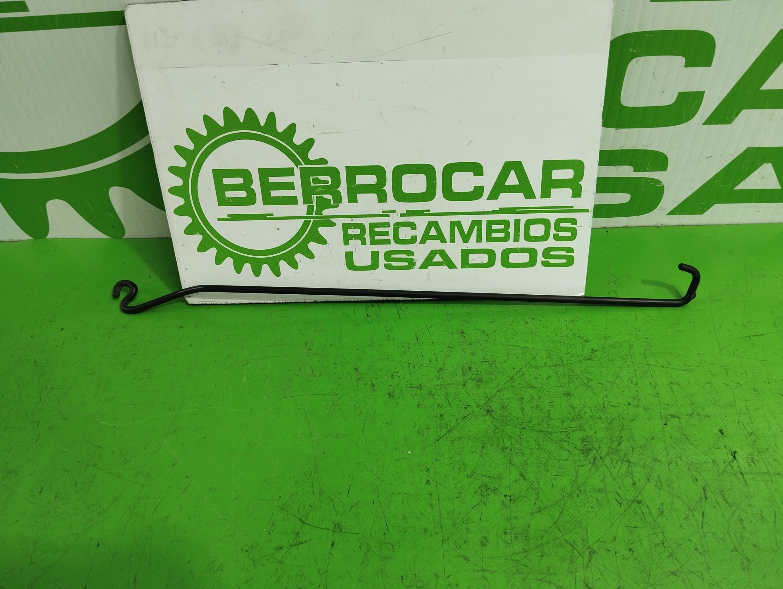 soporte_varilla_capot_1317310_ford_focus_berlina_cap_1_6_16v_cat