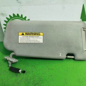 parasol_izquierdo_1k54a69270a64_kia_carnival_2_9_crdi_cat