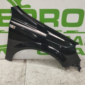 aleta_delantera_derecha_93178667_opel_astra_h_berlina_essentia