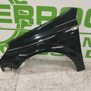 Carrito, Recambios Berrocar