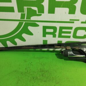 maneta_interior_delantera_izquierda_8610919_opel_astra_h_berlina_essentia