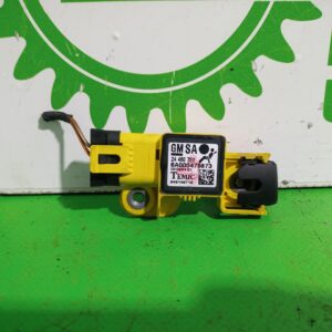 sensor_24460761_opel_astra_h_berlina_essentia