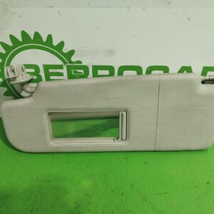 parasol_izquierdo_3b0857551_volkswagen_passat_berlina_3b3_1_6