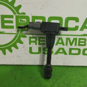 bobina_encendido_22448ax001_nissan_micra_k12e_1_2_cat