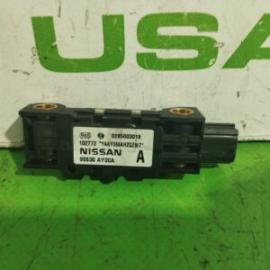 sensor_98830ay00a_nissan_micra_k12e_1_2_cat