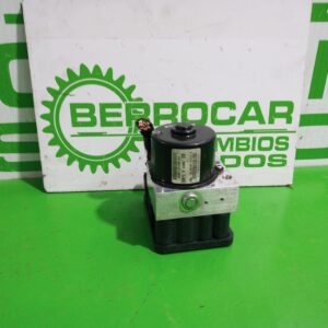 abs_8m512c405_ford_c_max_cb3_1_8_tdci_turbodiesel_cat