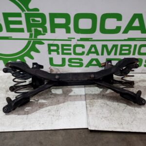 puente_trasero_4m515k067_ford_c_max_cb3_1_8_tdci_turbodiesel_cat