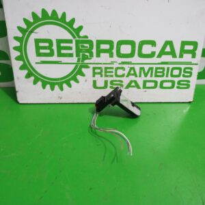 sensor_722184250_ford_c_max_cb3_1_8_tdci_turbodiesel_cat