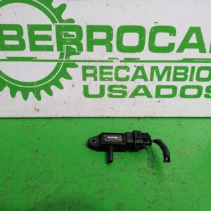 sensor_4m519f479aa_ford_c_max_cb3_1_8_tdci_turbodiesel_cat