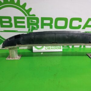 Carrito, Recambios Berrocar