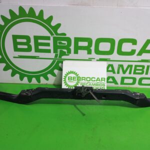 travesano_superior_9655399980_citr_n_c4_grand_picasso_1_6_16v_hdi_fap