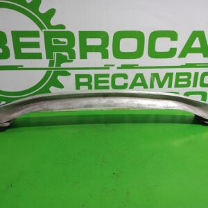 Carrito, Recambios Berrocar