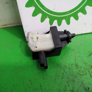 Carrito, Recambios Berrocar