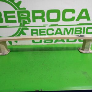 Carrito, Recambios Berrocar