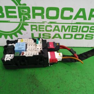 caja_reles_fusibles_9665492680_citr_n_c4_lim_business