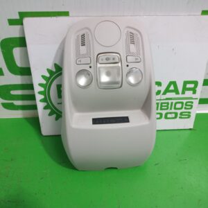 luz_interior_9671645977_citr_n_c4_lim_business