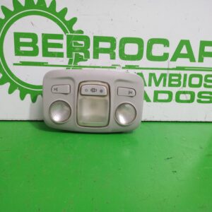 luz_interior_96727263bj_citr_n_c4_lim_business