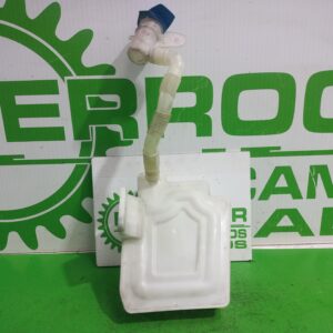 Carrito, Recambios Berrocar