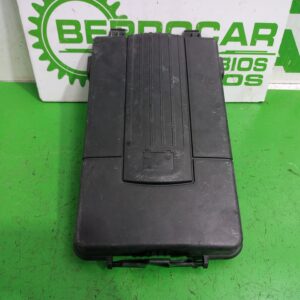 tapa_bateria_1k0915443a_volkswagen_golf_v_berlina_1k1_1_9_tdi