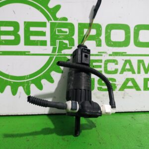 bomba_limpia_1k6955651_seat_altea_xl_5p5_1_9_tdi