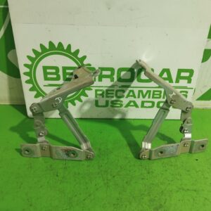 bisagras_capot_5p0823301b_seat_altea_xl_5p5_1_9_tdi