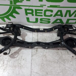 puente_trasero_1k0505315bh_seat_altea_xl_5p5_1_9_tdi