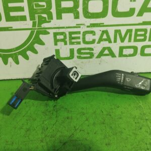 mando_limpia_1k0953519j_seat_altea_xl_5p5_1_9_tdi