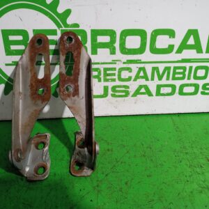 bisagras_capot_60120st3e00zz_60170st3e00zz_honda_civic_berlina_5_ma_mb_1_5