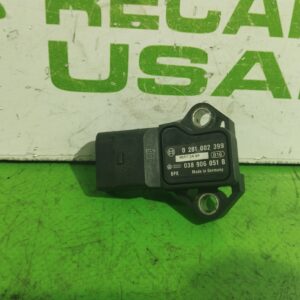 sensor_021002399_seat_altea_xl_5p5_1_9_tdi