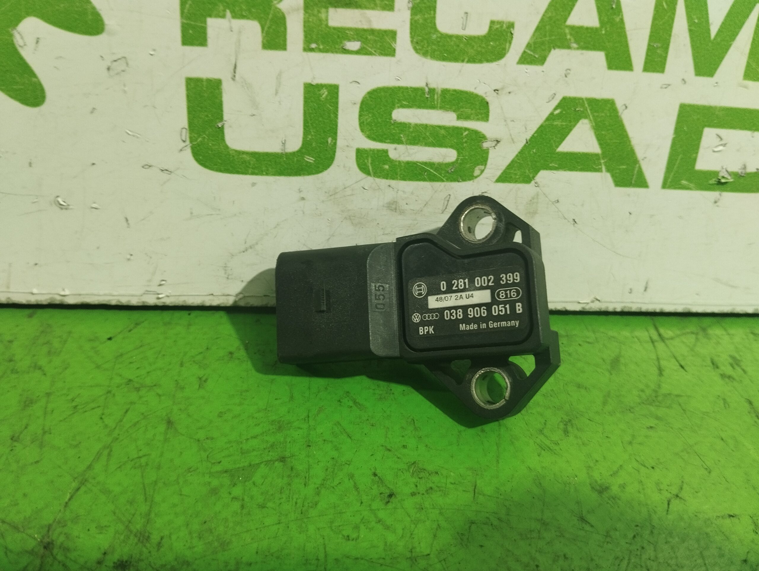 sensor_021002399_seat_altea_xl_5p5_1_9_tdi