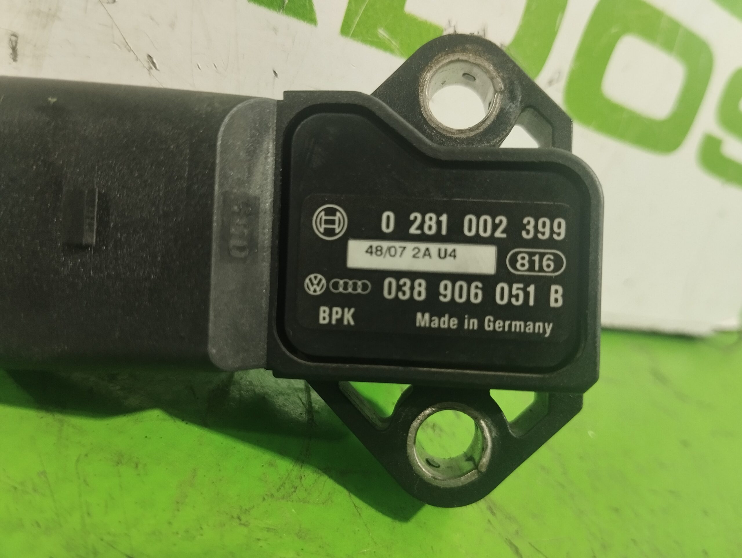 sensor_021002399_seat_altea_xl_5p5_1_9_tdi