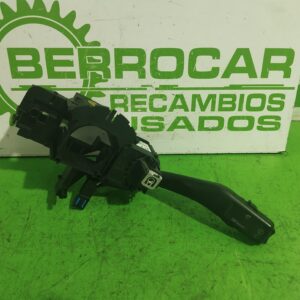 mando_limpia_1k0953519a_volkswagen_golf_v_berlina_1k1_1_9_tdi