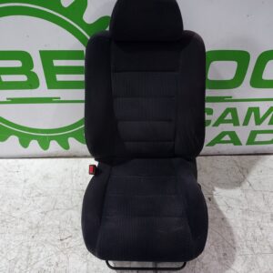 Carrito, Recambios Berrocar