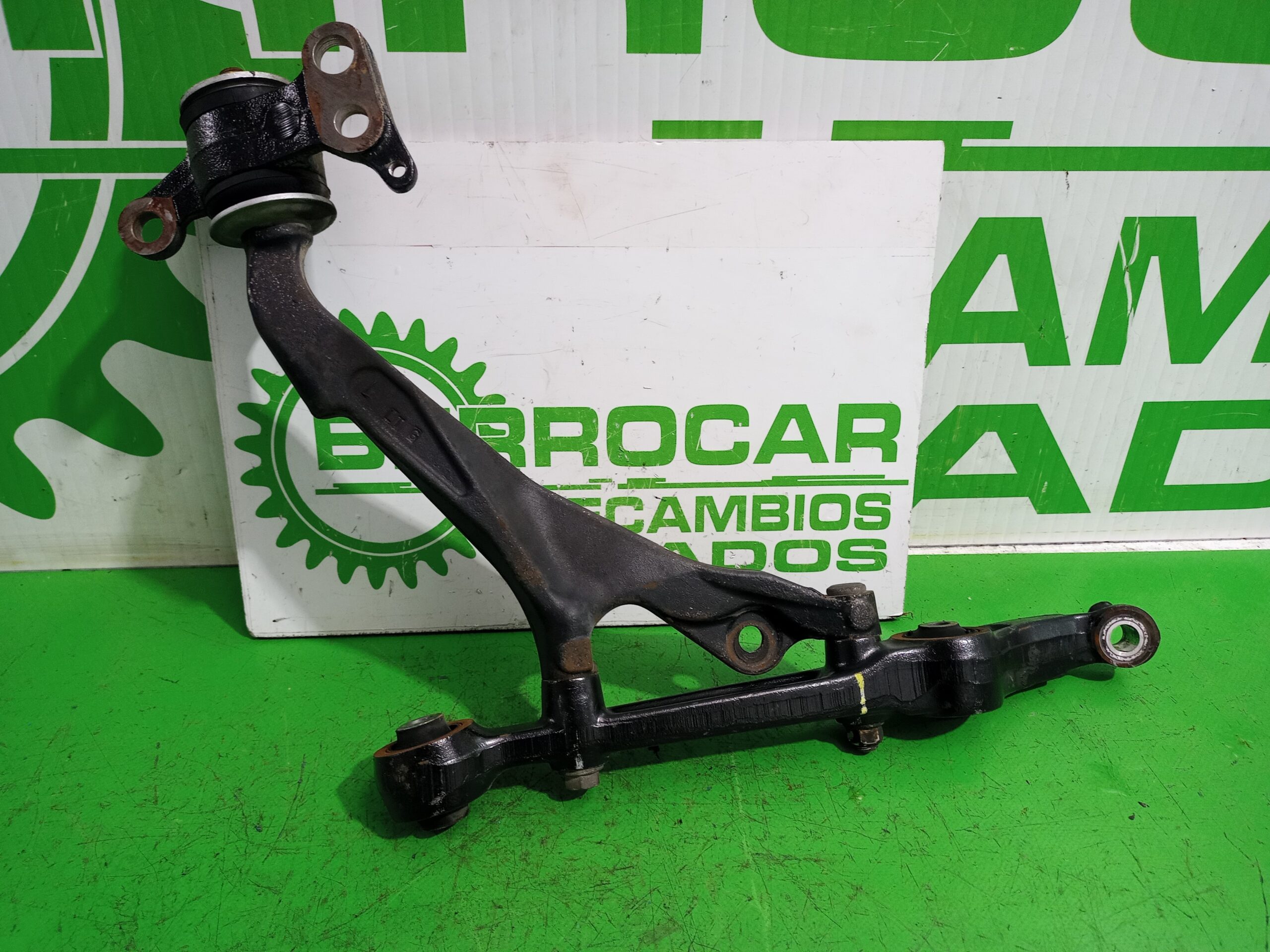 brazo_suspension_delantero_izquierdo_51360st3e02_honda_civic_berlina_5_ma_mb_1_5