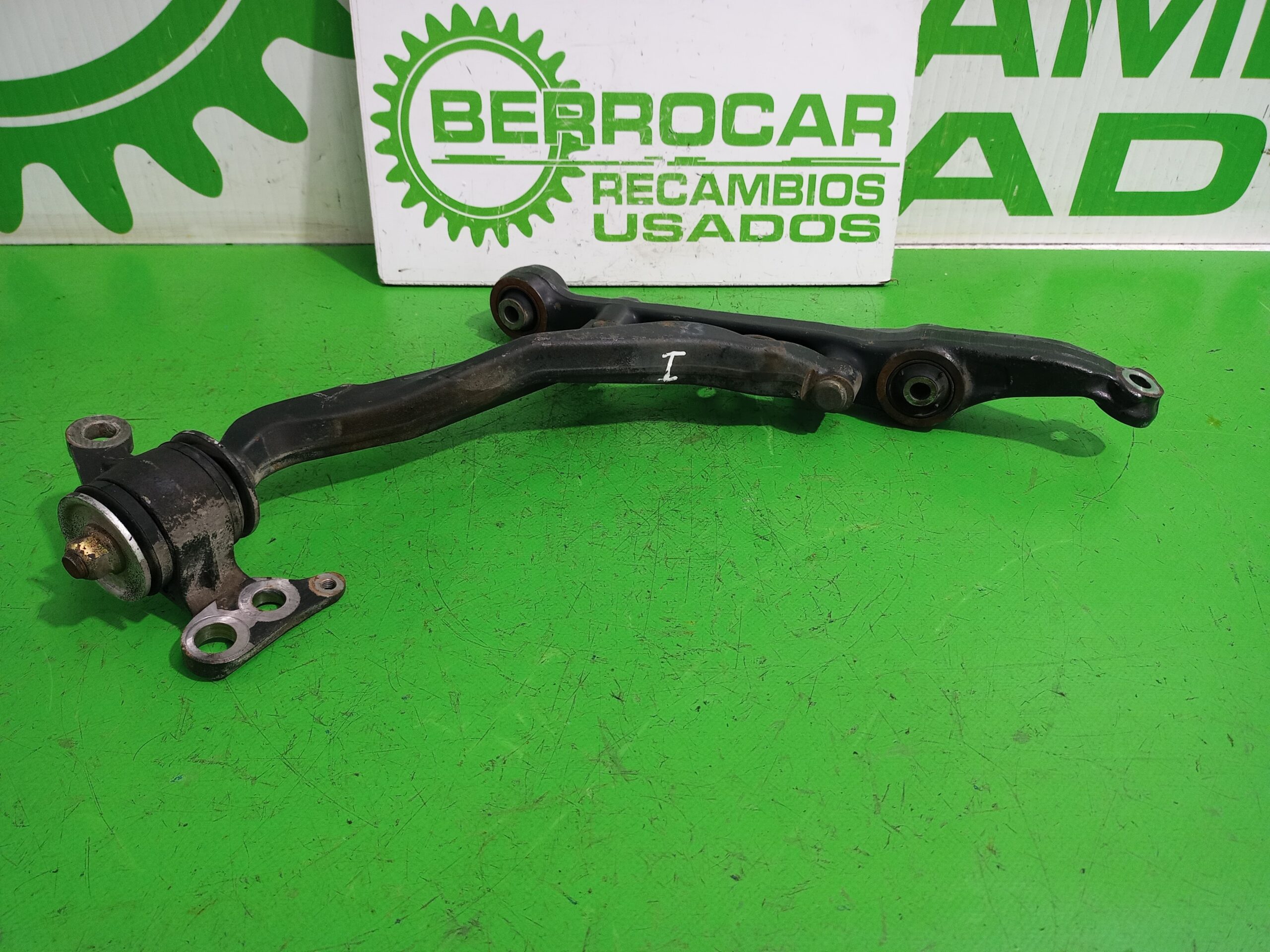 brazo_suspension_delantero_izquierdo_51360st3e02_honda_civic_berlina_5_ma_mb_1_5
