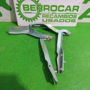 bisagras_capot_9636473580_peugeot_307_break_sw_s1_1_6_16v_cat