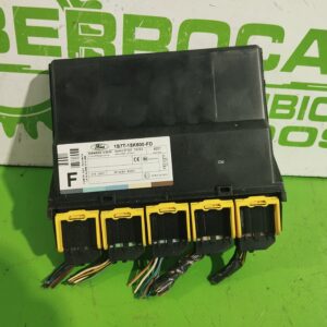 modulo_confort_1s7t_15k600_fd_ford_focus_berlina_cak_ambiente
