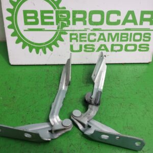 bisagras_capot_4s4116800aa_ford_focus_berlina_cak_ambiente