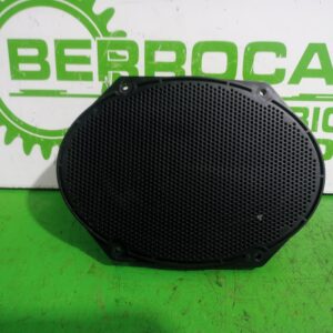 Carrito, Recambios Berrocar