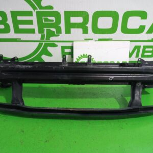 Carrito, Recambios Berrocar