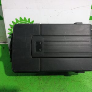 tapa_bateria_1k0915443a_volkswagen_passat_berlina_3c2_2_0_tdi