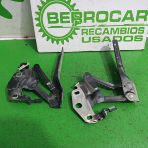 bisagras_capot_3c0823301d_volkswagen_passat_berlina_3c2_2_0_tdi