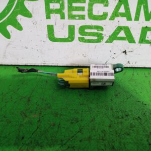 sensor_3c0909606_volkswagen_passat_berlina_3c2_2_0_tdi